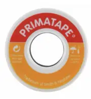 Primatape Tape 2.5cm x 5m Universal Tape