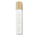 Eve Lom Moisturizing lotion 50ml