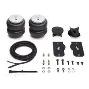 Airbag Man Air Suspension Helper Kit (Leaf Spring) - RR4685
