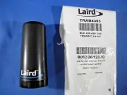 Laird 430-450 Phantom Antenna, 3 dB, Black TRAB4303 NEW (Free Shipping!)