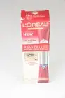 L'Oreal Revitalift Deep-set Wrinkle 24hr Eye Duo 12 ml U26D