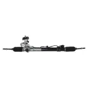 For Hyundai Accent 2006-2011 Power Steering Rack And Pinion (for: Hyundai)