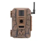 Go Muddy MUD-MTGTR Mitigator Cellular Camera (mudmtgtr)