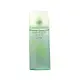 Elizabeth Arden Green Tea Lotus Eau de Toilette Spray 綠茶蓮花淡香水 100ml 無外盒