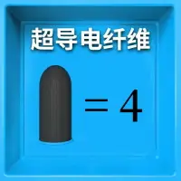 在飛比找樂天市場購物網優惠-手機遊戲手指套 防汗指套 吃雞指套電競游戲手指套防汗防滑打游