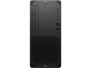 [Z by HP] HP Z1 G9 Tower Desktop PC