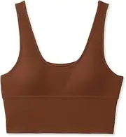 gelato pique(ジェラート ピケ) PWCT232349 Women's Absorbent