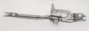 NEW OEM GM Windshield Wiper Linkage Frame 12368639 Impala Monte Carlo 1997-2005