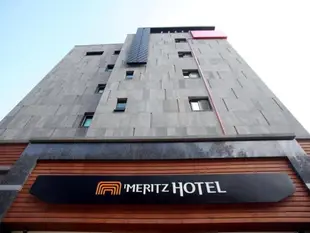 I Meritz飯店Hotel I Meritz