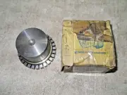 Falk 1030T 1.125" Bore 1.94" Hub Steelflex Hub Coupling