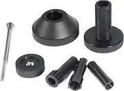 Car Clutches & Parts Universal Car Clutch Alignment Dismantle Repair Tool Nylon Clutch Alignment Centering Fix Correcting Machines Clutch Spring