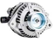 TYC Alternator fits Honda Odyssey 2005-2007 3.5L V6 Mini Passenger Van 99QTYY