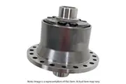 Eaton Differential Eaton Detroit Truetrac Limited Slip 30-Spline 3.92:1 and Up Only Dana 44 Each