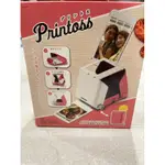 PRINTOSS 手機拍立得列印機