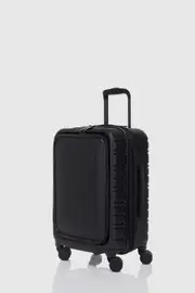 Nere Stori 55cm Front Open Luggage