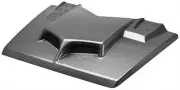 MAIER 2009-10 POLARIS RANGER 500/700 800 XP CARBON FIBER HOOD 19482-30 **NEW**