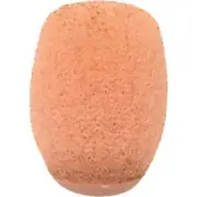 RODE WS-HS1-P Windscreens for HS1 and HS2 Headset, Pink, 3-Pack