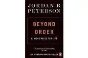 Beyond Order