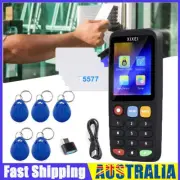 NFC RFID Copier Writer Reader Key Copier USB Reader Copier Writer Duplicator