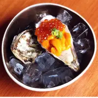在飛比找蝦皮購物優惠-<Seafoods>[[大盒裝]]日本冷凍鮭魚卵～500克