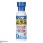 RA Tap Water Conditioner - 4 fl oz