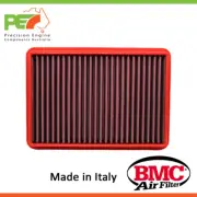New * BMC * Air Filter To Suit MAZDA 3 (BP) 2.0 Skyactiv-G M Hybrid 150hp (for: Mazda)