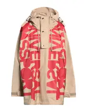 [BURBERRY] BURBERRY Jackets - Item 16362791