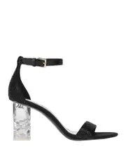 [KATE SPADE NEW YORK] KATE SPADE New York Sandals - Item 17962855