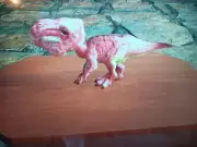 Ark Survival Ascended PVE Iquanadon Chibi Unleveled