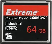 High Speed 64GB Memeory Stick Pro Duo (Mark2) PSP Memory Card Compatible with SONY PSP1000 2000 3000 Camera Memory Card