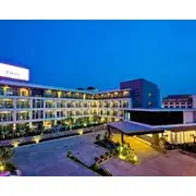 Hotel J Residence Pattaya - SHA Extra Plus