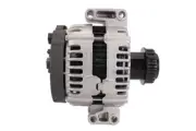 FITS VOLVO S60 S80 V70 XC60 XC70 XC90 3.2 V6 3.0 150A ALTERNATOR 2007-2014 NEW (for: Volvo)