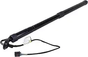 Support Rod,1pcs 32357571 Left Right Universal Electric Tailgate Support Rod,Compatible With Volvo V60 2019-2023