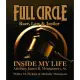 Full Circle: Race, Law & Justice: Inside My Life: Atty. James D. Montgomery, Sr.