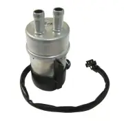 Fuel Pump For Kawasaki ZX-9R 1994 (0900 CC)