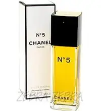 在飛比找Yahoo!奇摩拍賣優惠-CHANEL~香奈兒~No.5~50ml~可面交~全新~