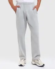 Men's Cooper Pants - MOONLESS NIGHT - MOONLESS NIGHT