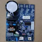 Drive Board Variable Frequency Main Board For Hisense Ronshen Refrigerator
