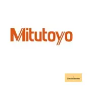 mitutoyo Gauge Block BM1 – /10 m – 0 516 – 106