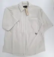 Tilley - Women's Short Sleeve Tech Shield Shirt