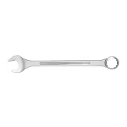 Supatool Premium STP3215 - Jumbo Combination Spanner 65mm