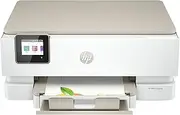 [HP] Envy Inspire 7220e All-in-One Printer P/N:242P8D - NES