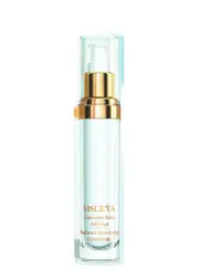 Sisley GSSisleyRadianceAntiAgeXmas07