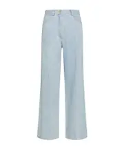 Calvary jeans 1,2,3 Gray