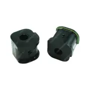 Front lower Control arm Inner Rear Bush W51775 for PROTON IMPIAN CF JUMBUCK