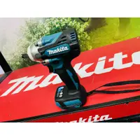 在飛比找蝦皮購物優惠-【免運出清】MAKITA 牧田 40V 充電式無刷4分套筒板