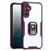 For Samsung Galaxy A34 5G Soft Phone Case Lightweight ic Phone Back Cover
