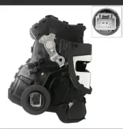 Power Door Lock Actuator Driver Side For Lexus ES300 ES330 GX470 RX330 RX350