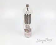 Vintage Westinghouse WL805/331A/C805 Transmitting Triode Audio Vacuum Tube Valve
