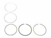 Piston Ring Set For 2006-2009 Land Rover Range Rover 4.4L V8 2007 2008 P223SP (for: Land Rover)